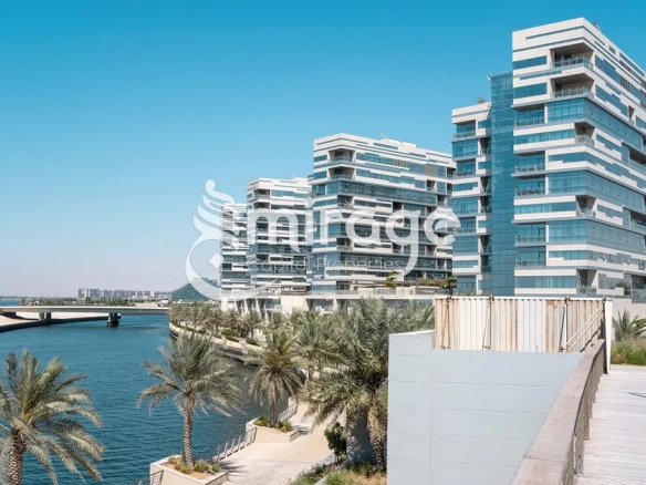Al-Raha-Abu-Dhabi’s-Coastal-Gem