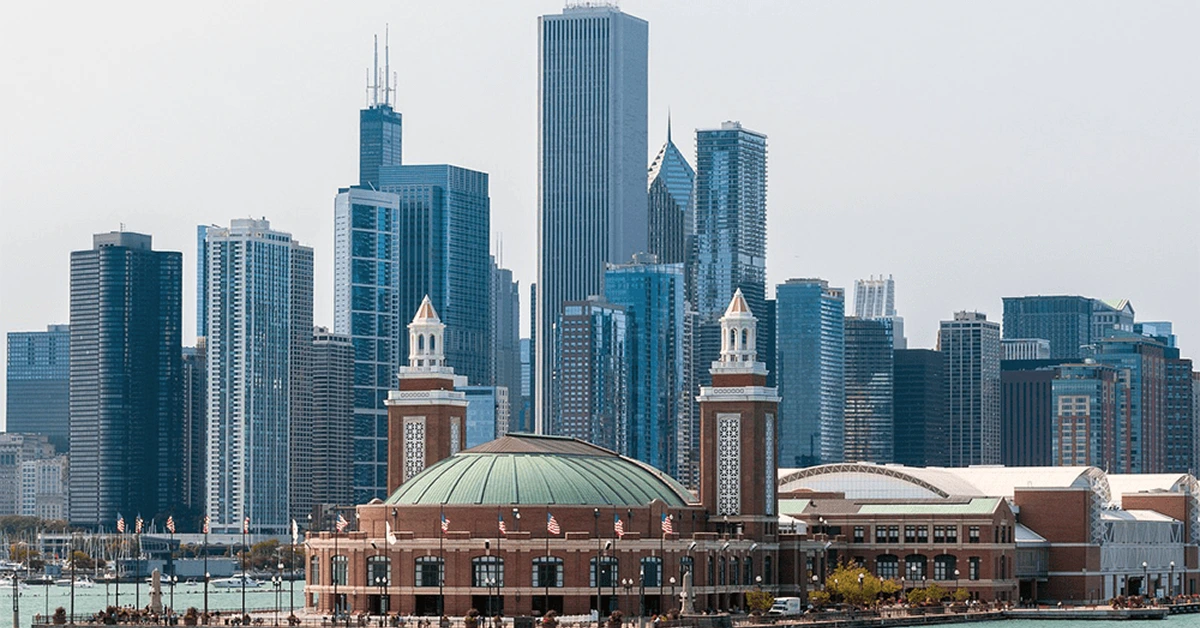 Explore the Charms of Abu Dhabi