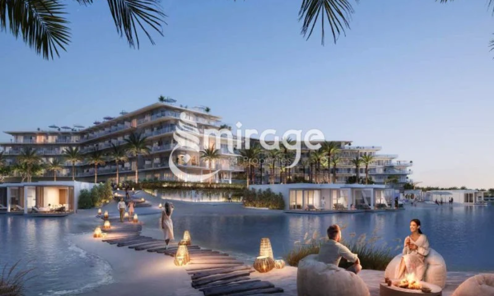 Luxury-Living-Mirage-Capital-Properties