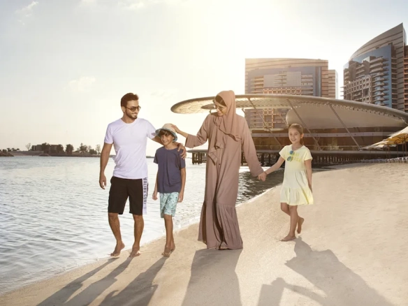 Mirage-capital-properties