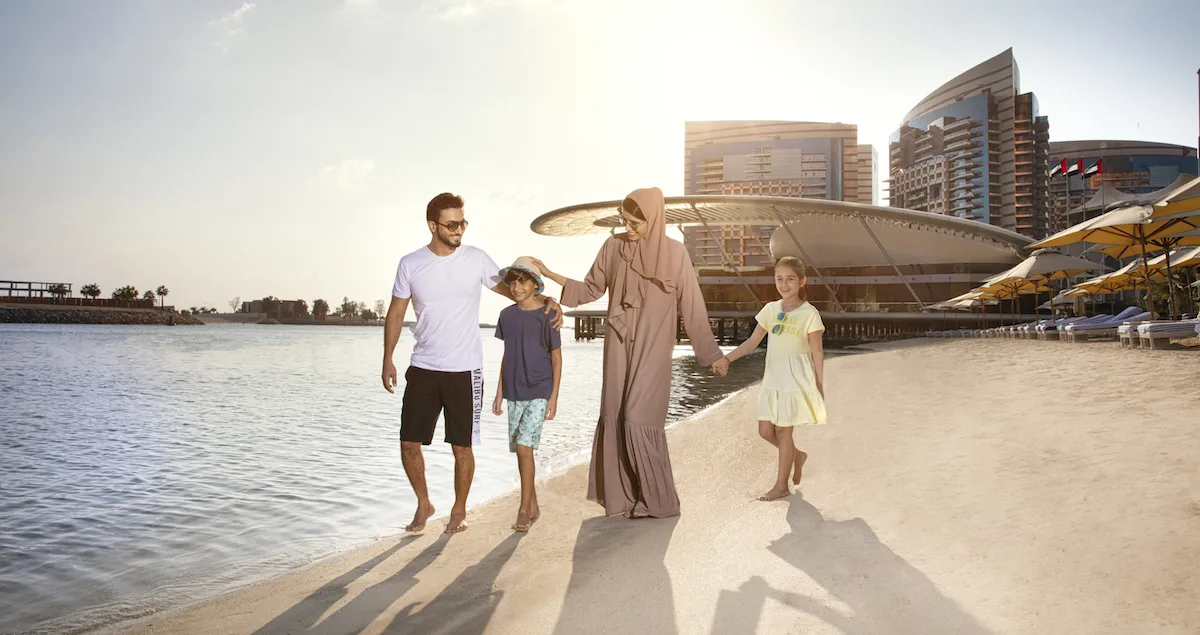 Mirage-capital-properties