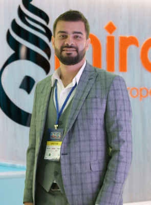 Mohammad-Hafez-Al-Najjar