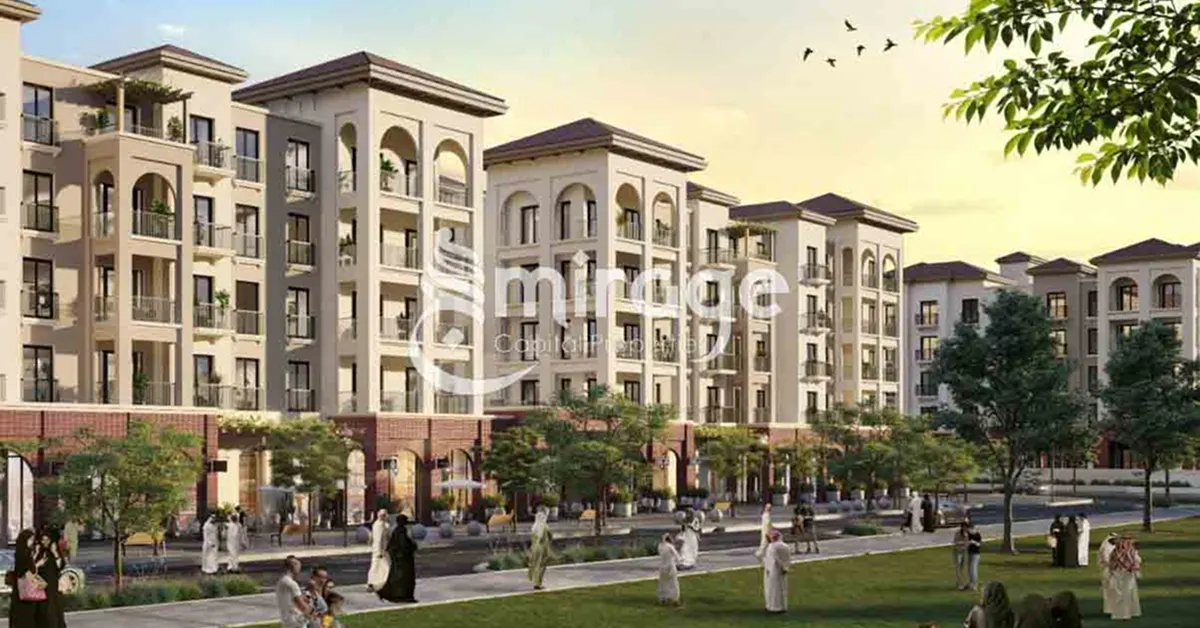 Off-Plan-Developments-In Abu-Dhabi