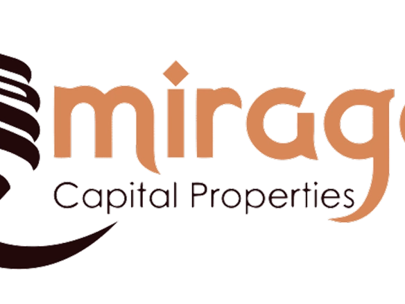 Real-estate-services-in-abudhabi