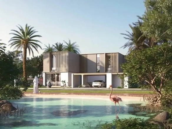 Rise-of--Sustainable-Living