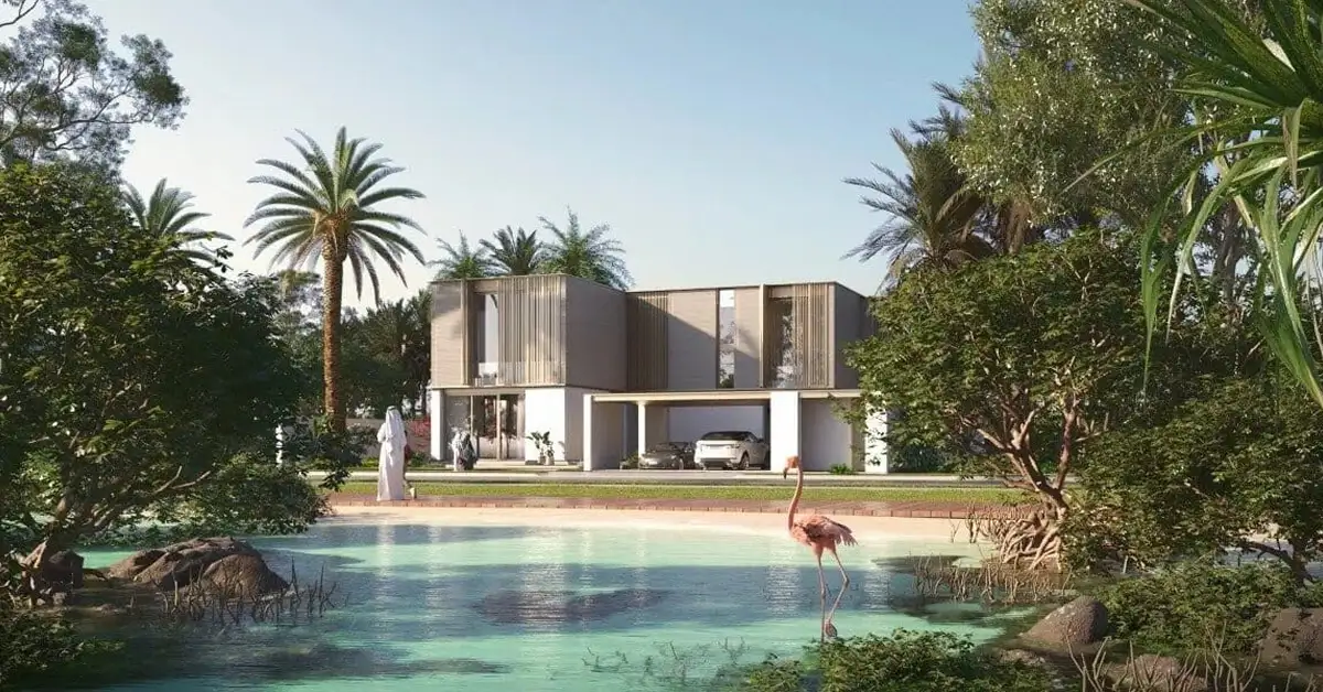 Rise-of--Sustainable-Living