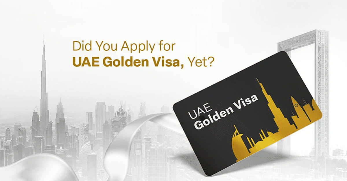 UAE-golden-visa