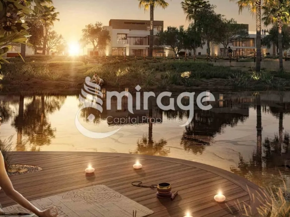 Unveiling-UAE’s-Green-Revolution