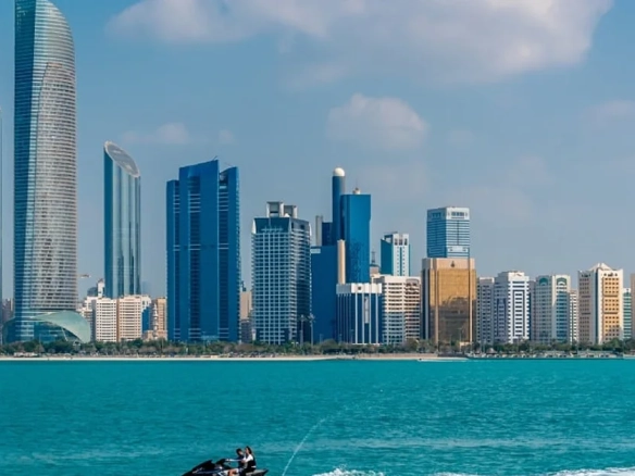 turning-renter- into-homeowners