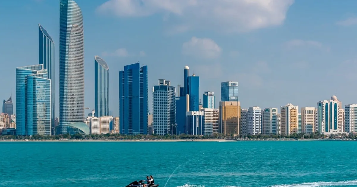 turning-renter- into-homeowners