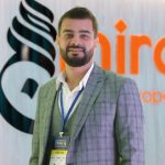 Mohammad Hafez Al Naggar