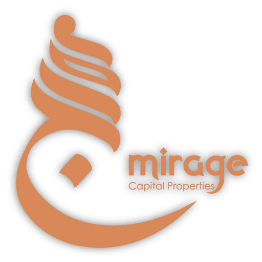 Mirage