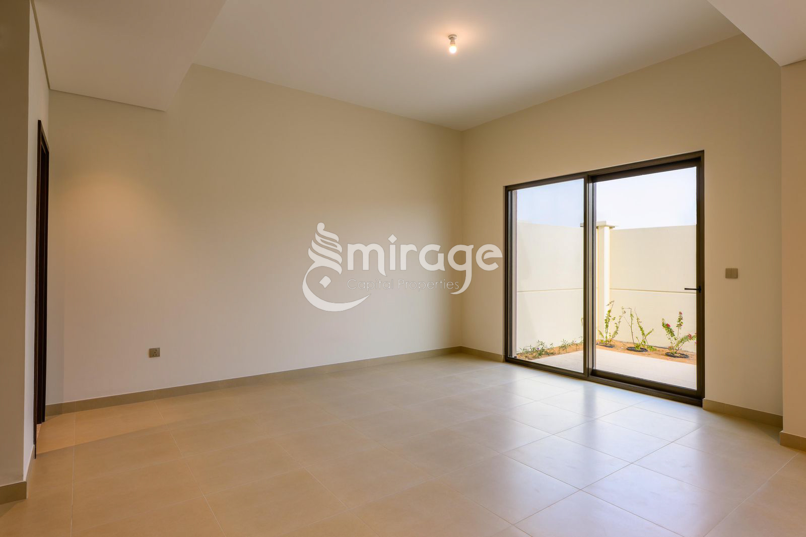 WhatsApp Image 2024-02-13 at 13.19.00 (1)