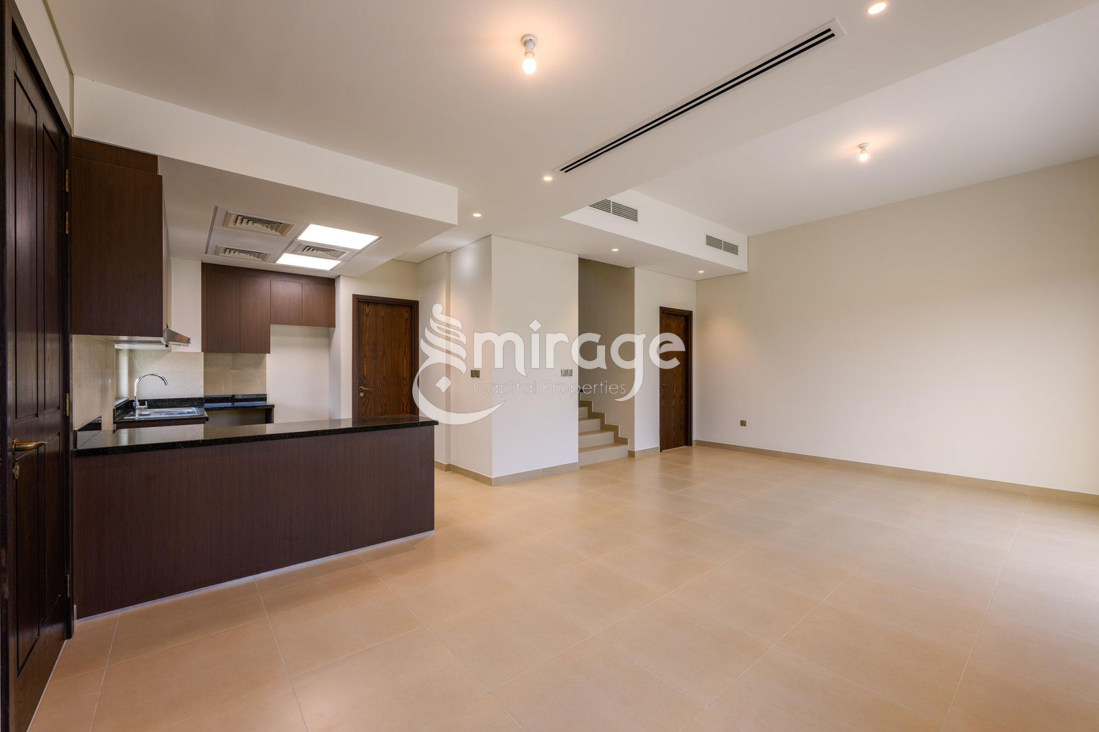 WhatsApp Image 2024-02-13 at 13.19.00