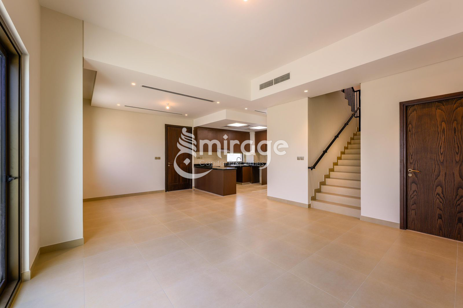 WhatsApp Image 2024-02-13 at 13.19.01 (1)