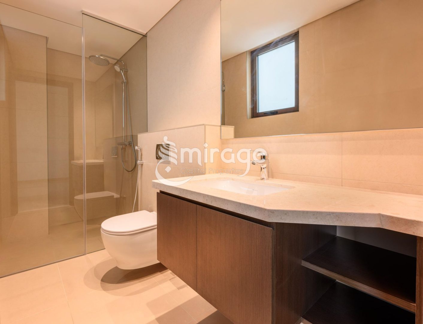 WhatsApp Image 2024-02-13 at 13.19.02