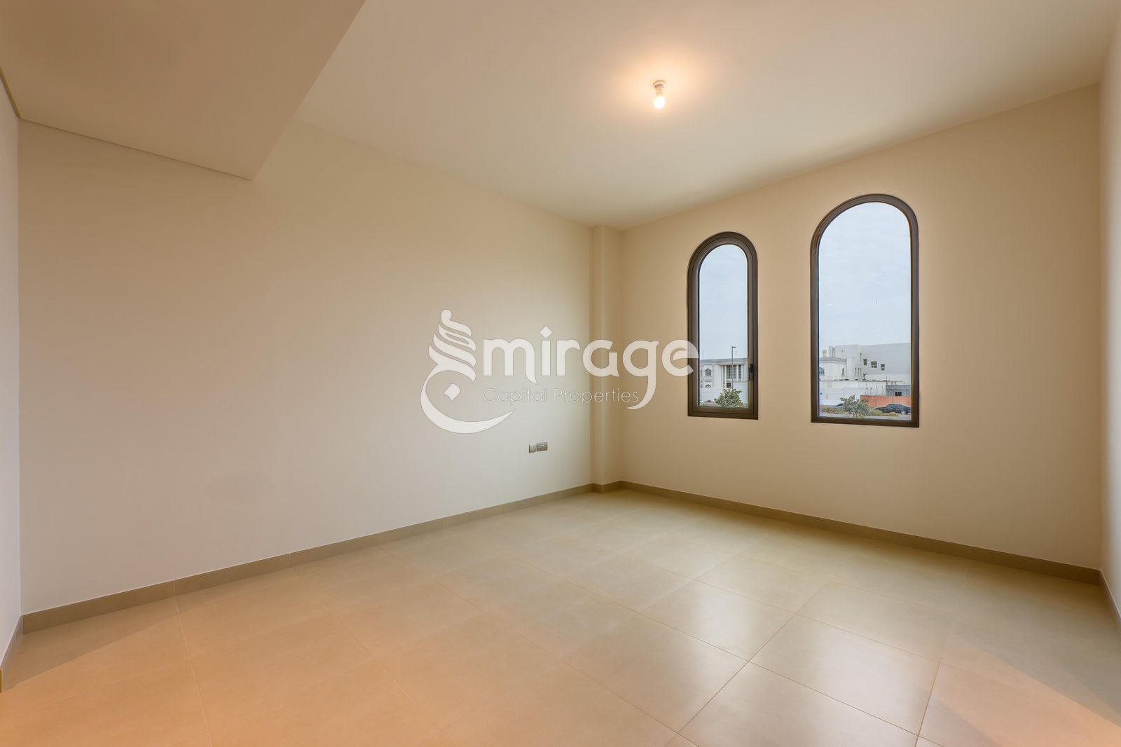 WhatsApp Image 2024-02-13 at 13.19.04 (1)