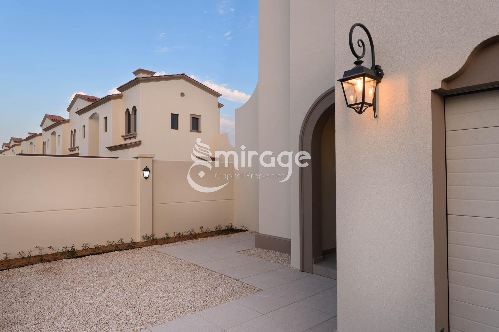 WhatsApp Image 2024-02-13 at 13.19.05 (1)