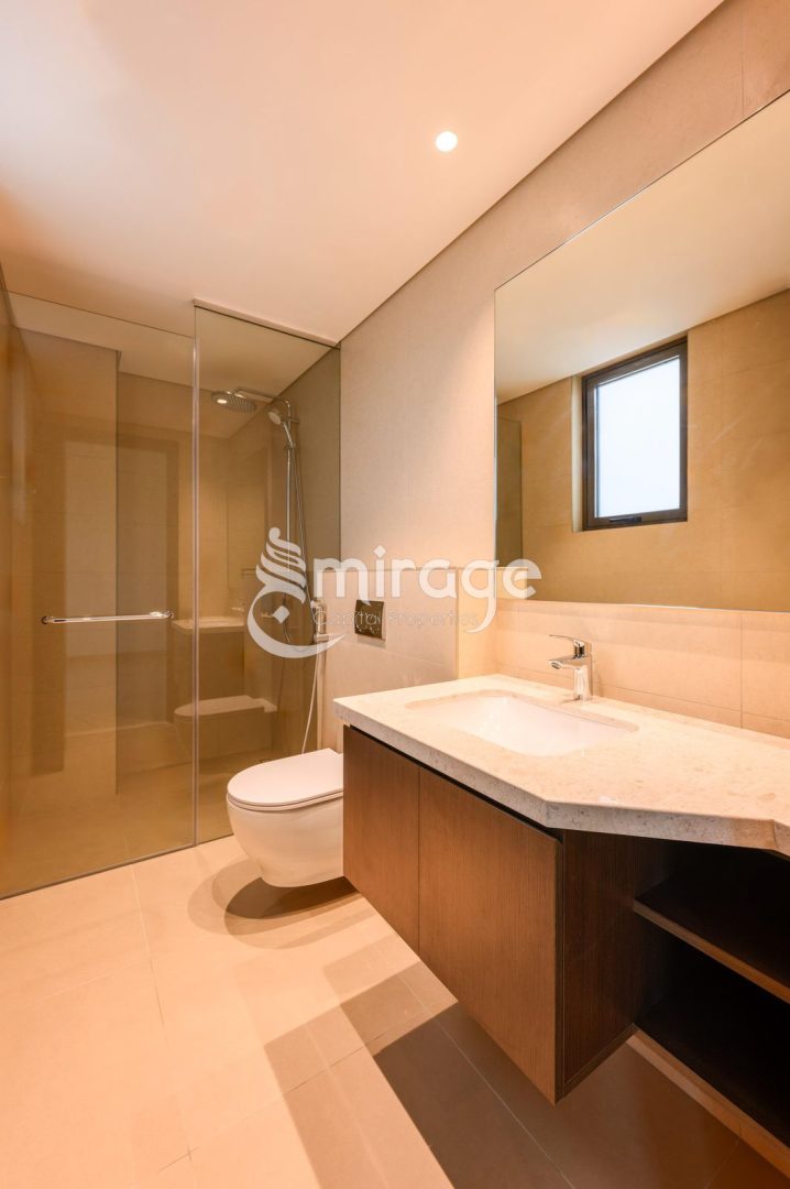 WhatsApp Image 2024-02-13 at 13.19.05