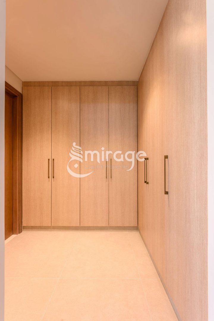 WhatsApp Image 2024-02-13 at 13.19.07 (1)