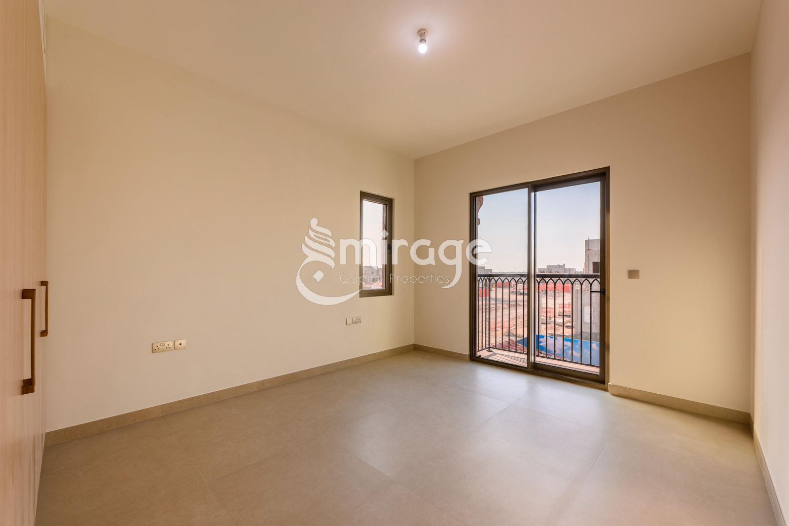 WhatsApp Image 2024-02-13 at 13.19.08 (1)