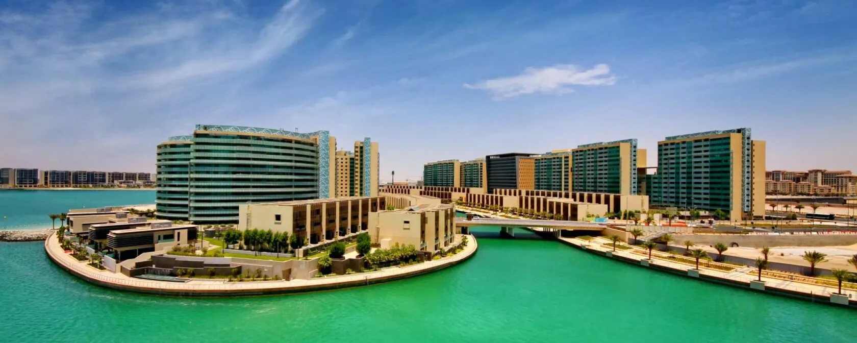 69329cd2b64b8dfd2848fa61_664df1f55ca9ee7122c90bf2_65ca07d538d717d2cae522a8_65b8ae9b3af43cf735dac82c_6514246722fc7d6483ecd622_65119d78d6126b5d08cd6fb5_0AnyConvcom__0_4