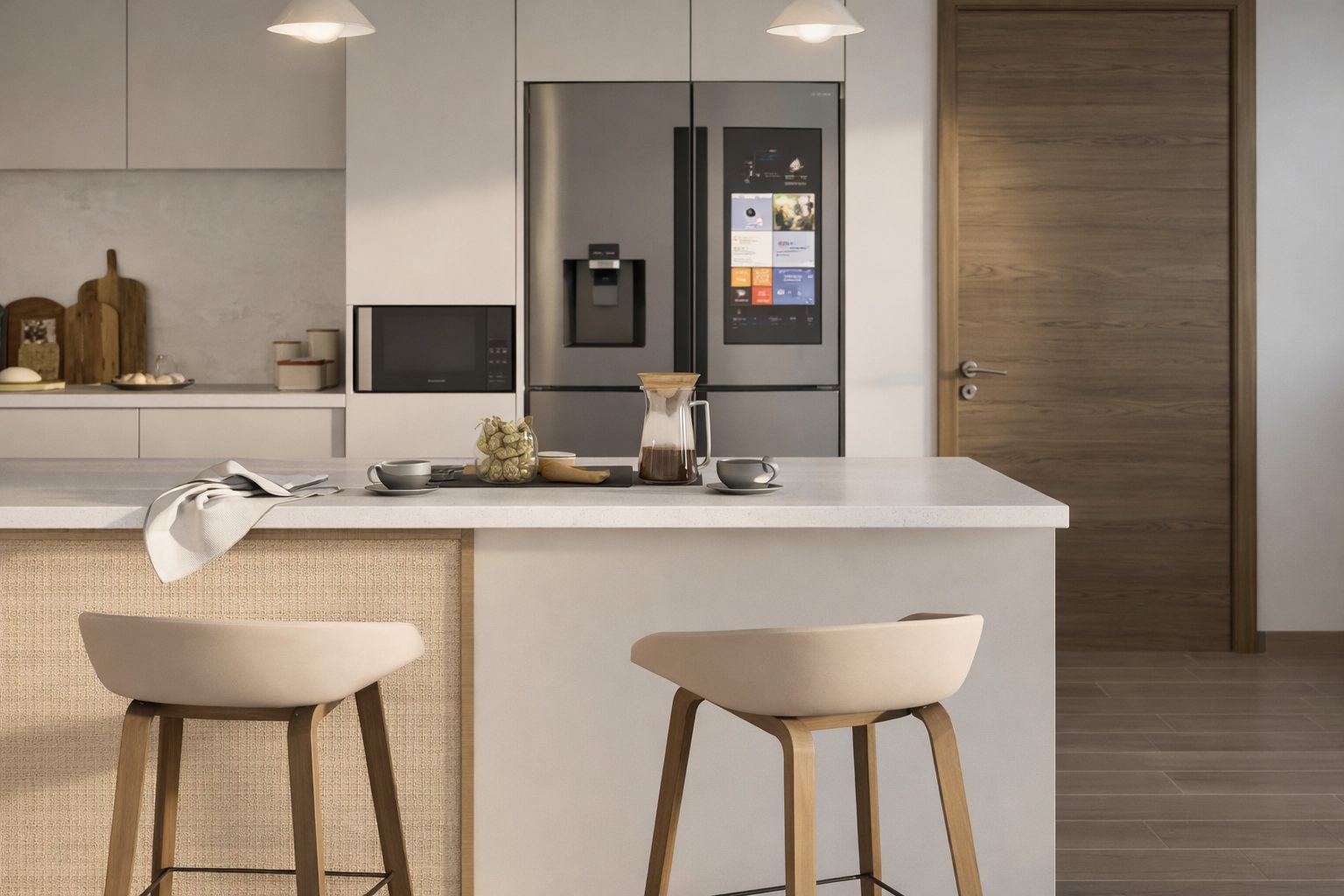 ChatGPT Image Feb 11, 2026, 02_50_39 PM