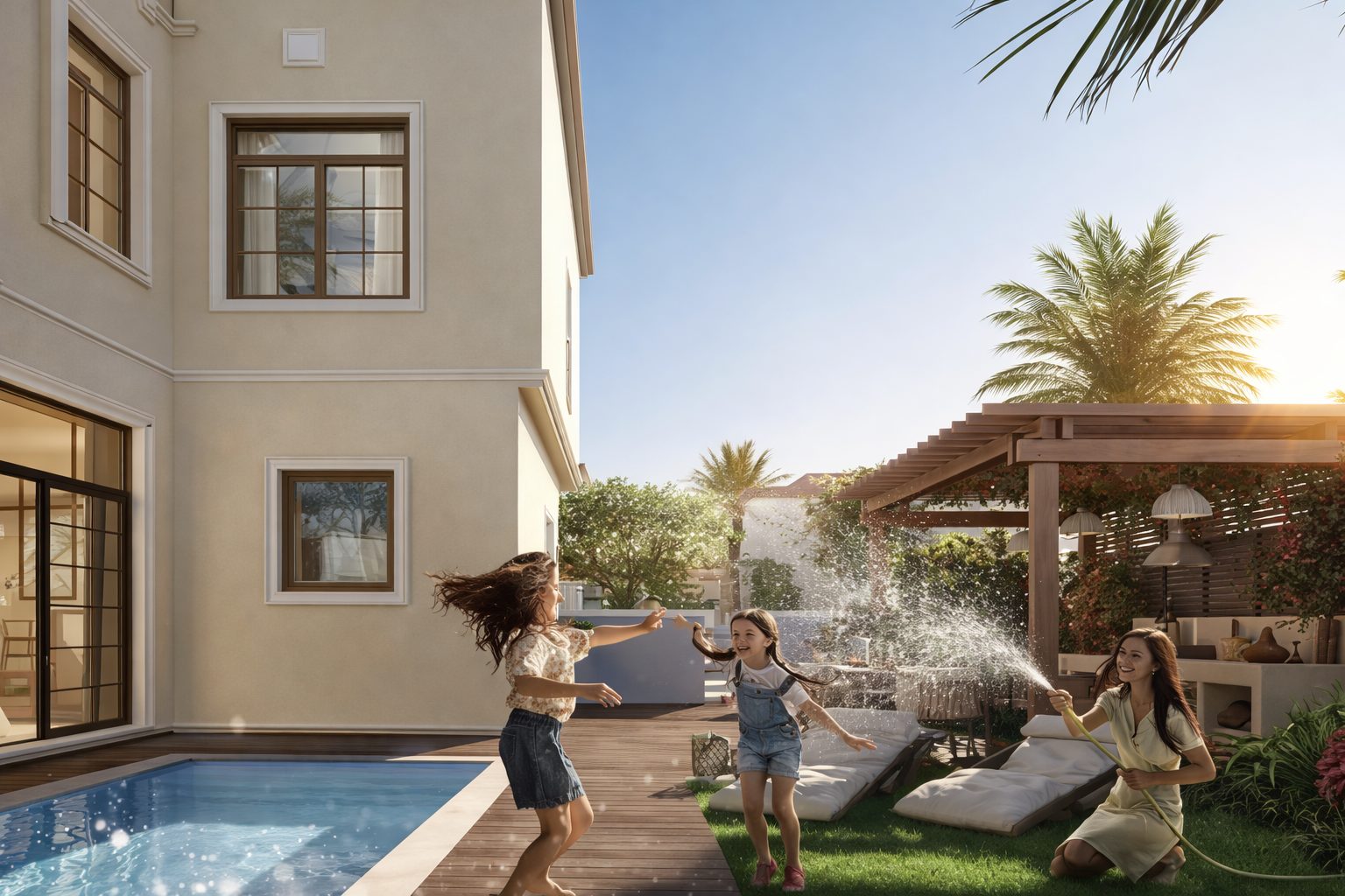 ChatGPT Image Feb 11, 2026, 03_00_18 PM