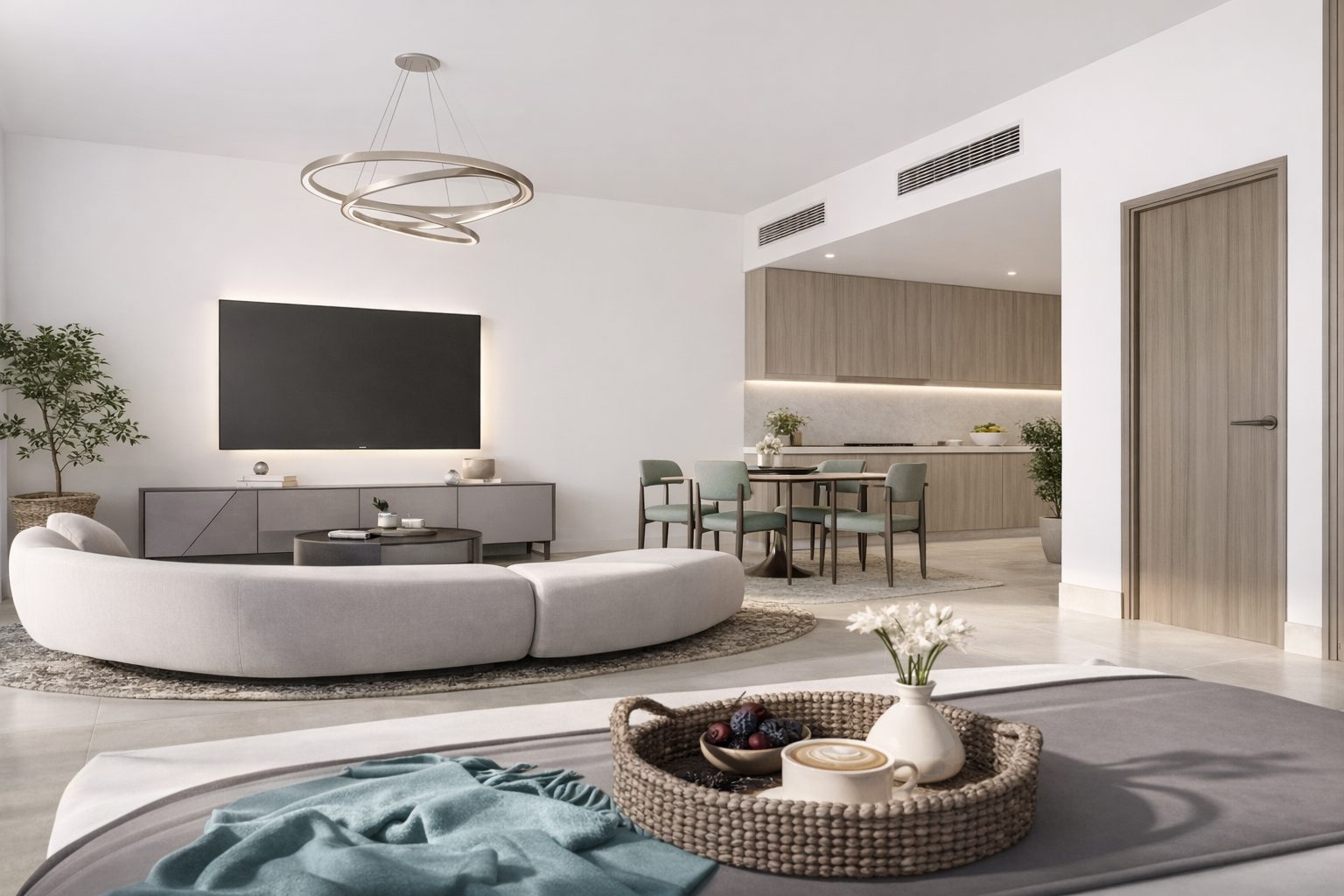 ChatGPT Image Feb 11, 2026, 03_45_59 PM