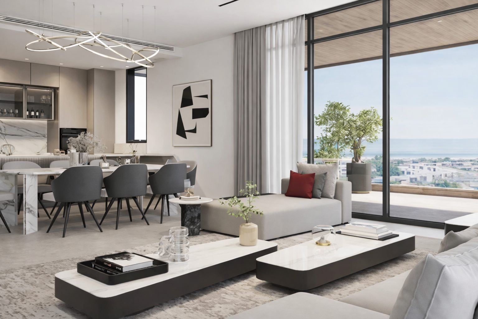 ChatGPT Image Feb 11, 2026, 03_47_16 PM