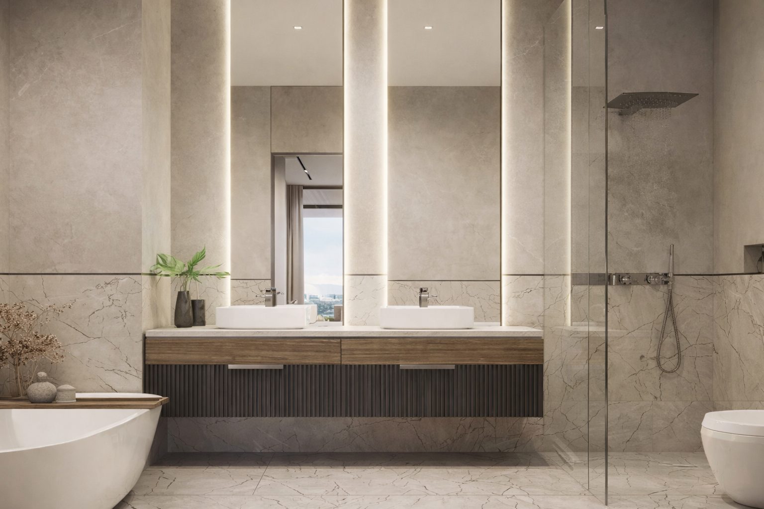 ChatGPT Image Feb 11, 2026, 03_53_37 PM