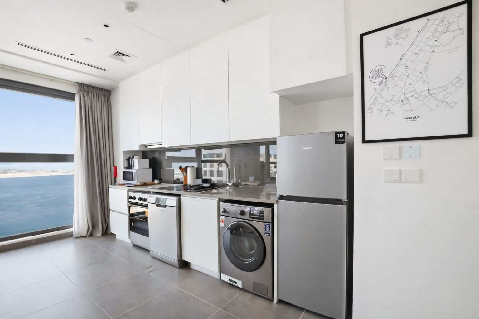 ChatGPT Image Feb 11, 2026, 04_23_33 PM