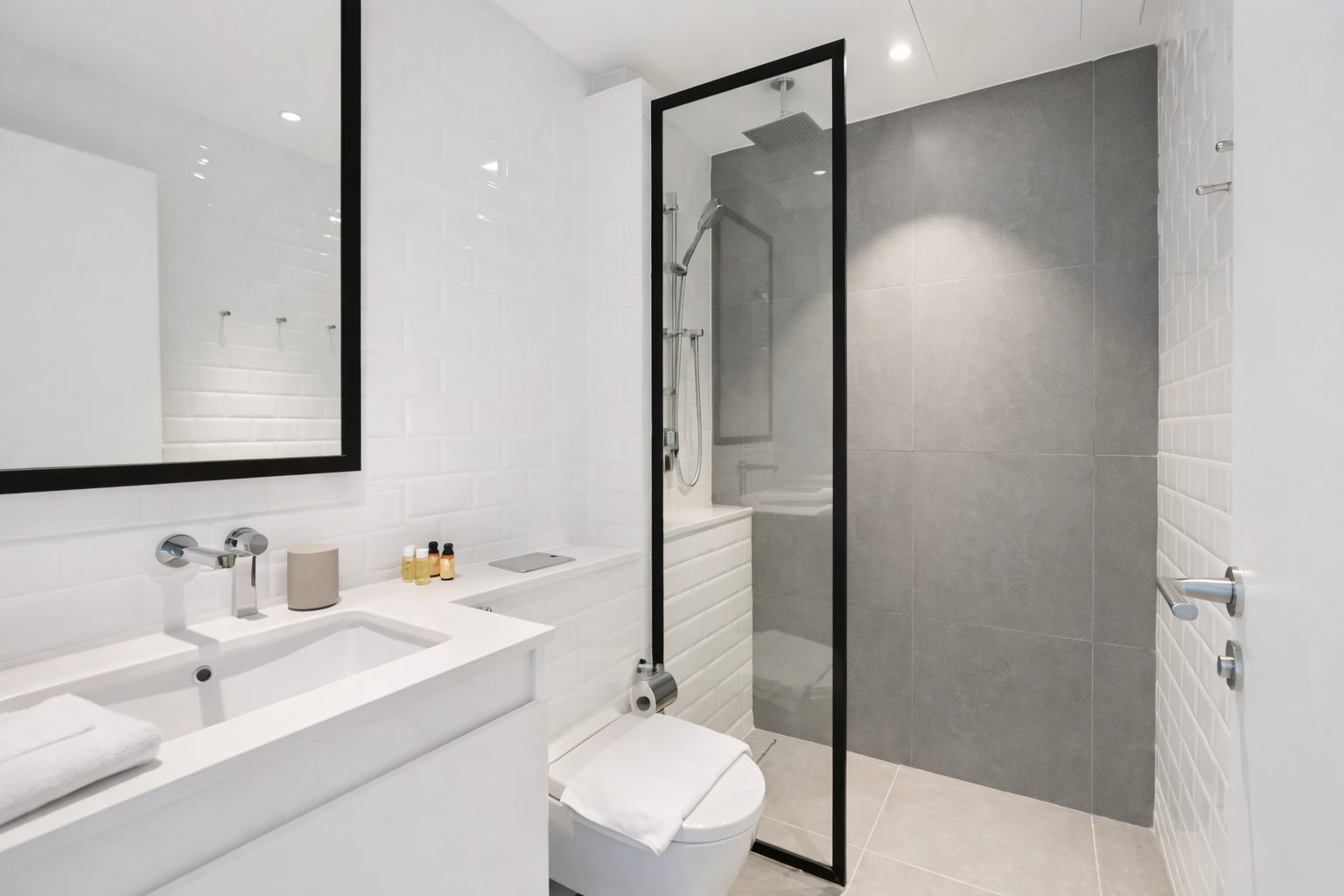 ChatGPT Image Feb 11, 2026, 04_27_39 PM