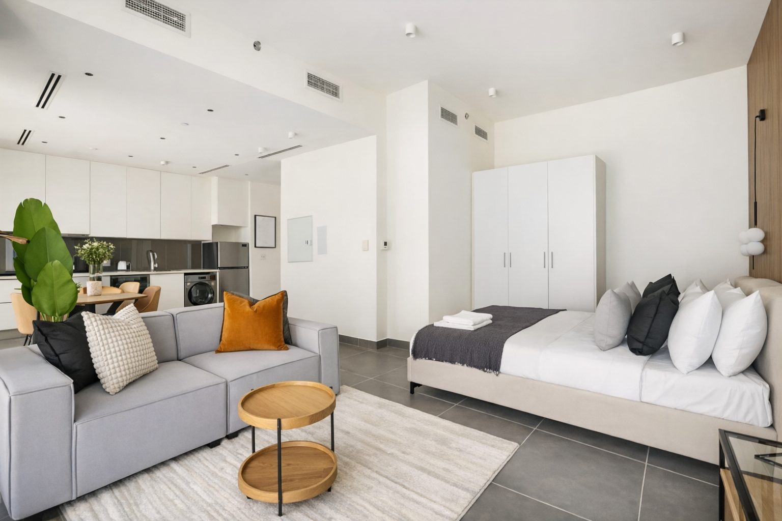 ChatGPT Image Feb 11, 2026, 04_28_01 PM