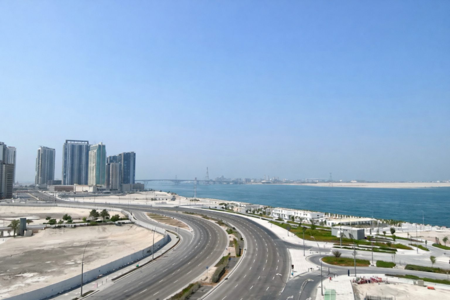 ChatGPT Image Feb 11, 2026, 04_45_48 PM