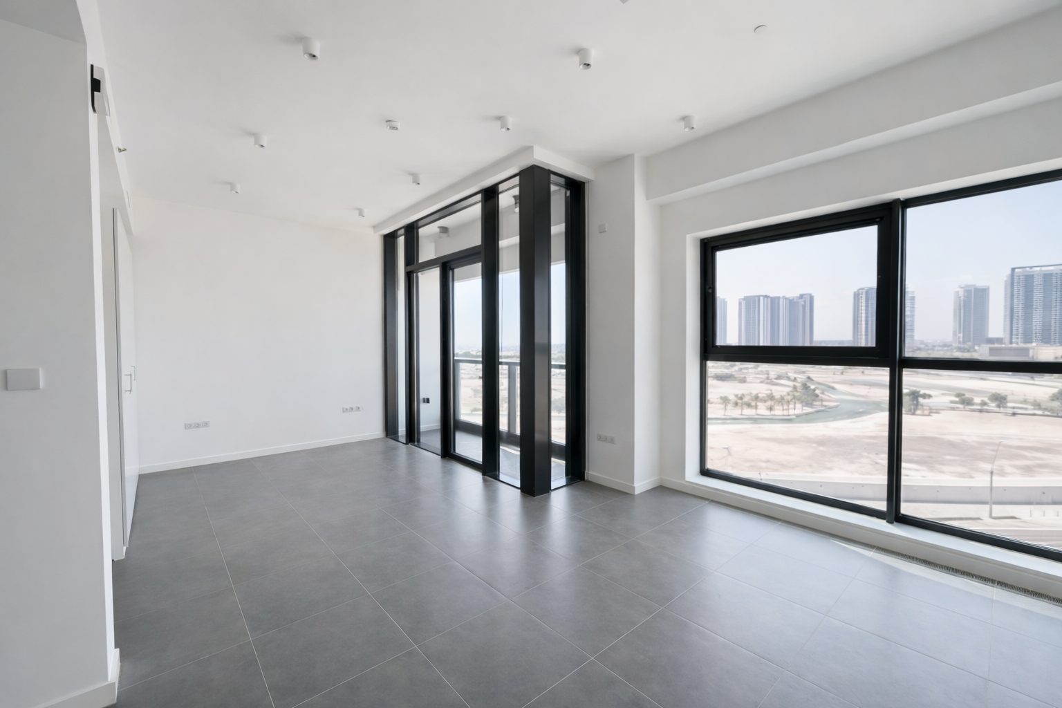 ChatGPT Image Feb 11, 2026, 04_47_01 PM