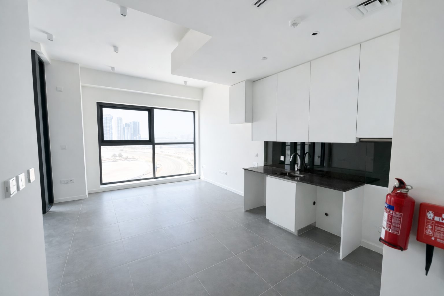 ChatGPT Image Feb 11, 2026, 04_58_09 PM