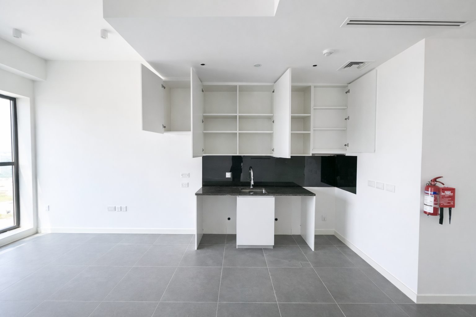 ChatGPT Image Feb 11, 2026, 04_59_21 PM