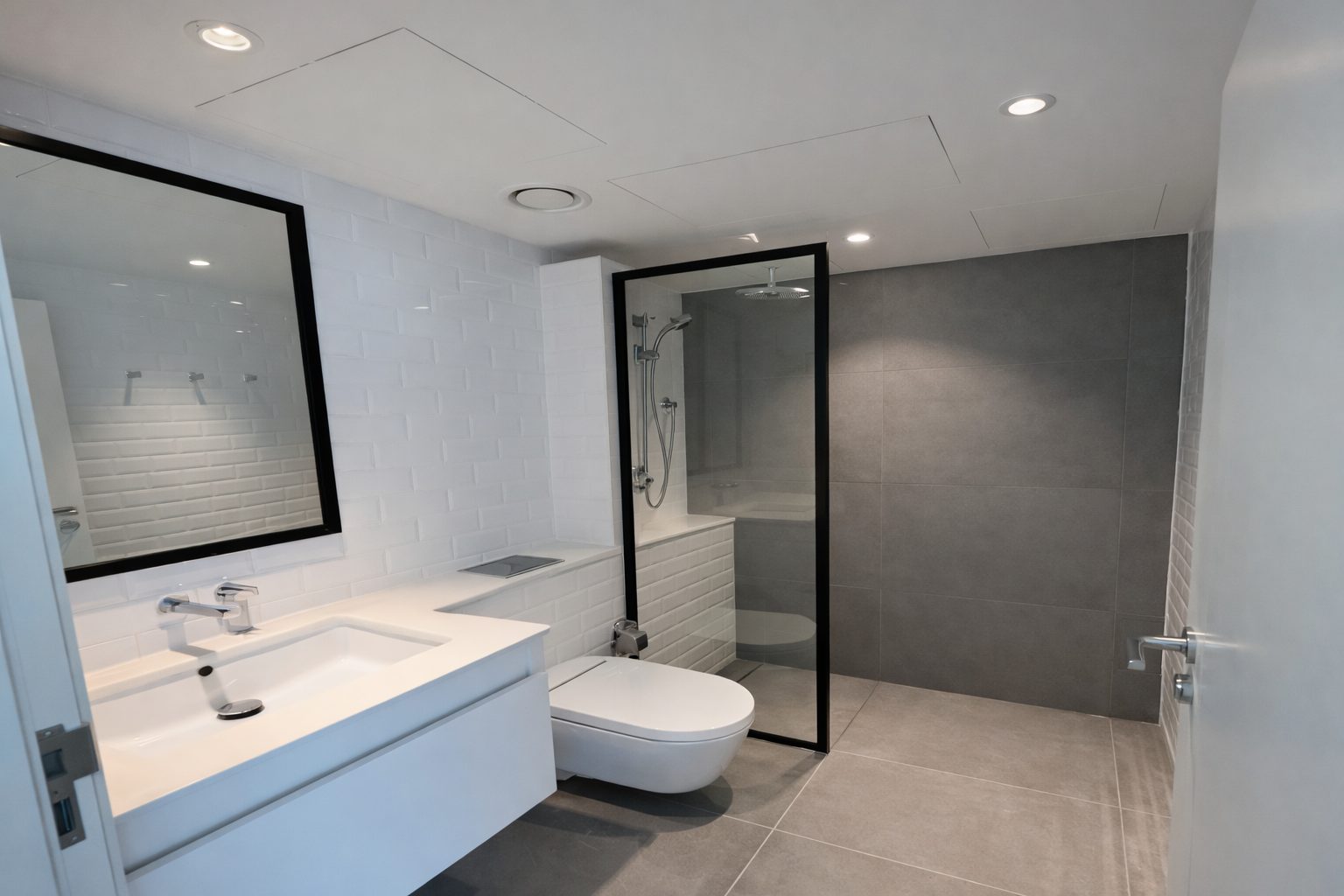 ChatGPT Image Feb 11, 2026, 05_02_11 PM