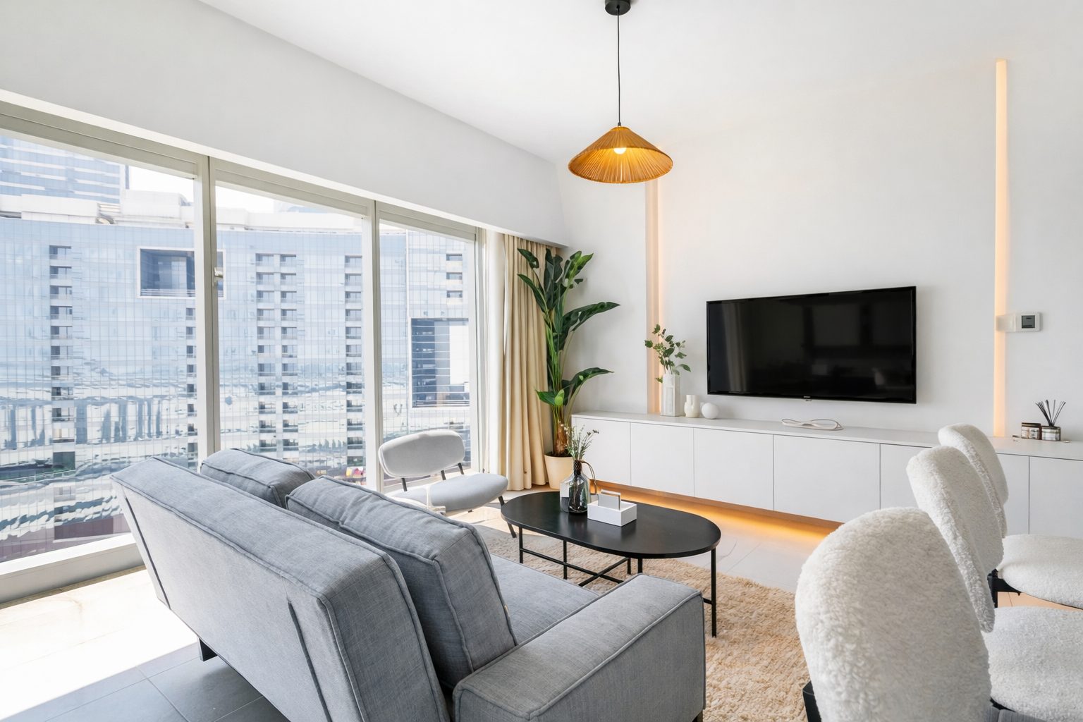 ChatGPT Image Feb 11, 2026, 05_30_17 PM