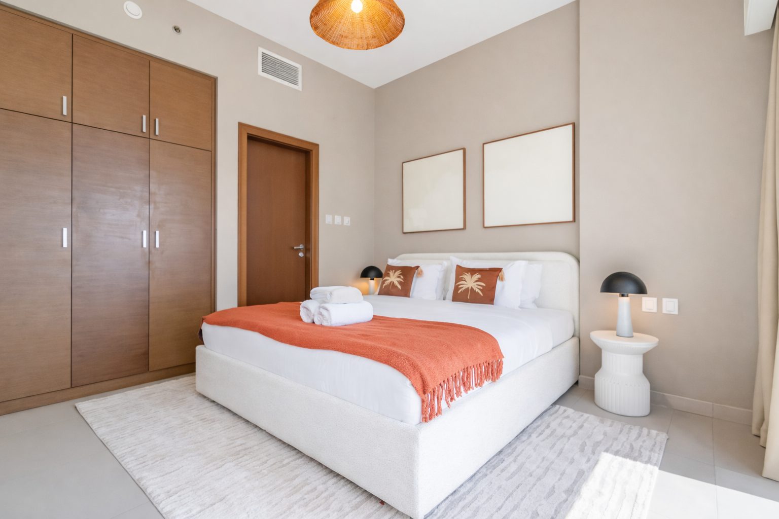 ChatGPT Image Feb 11, 2026, 05_34_35 PM