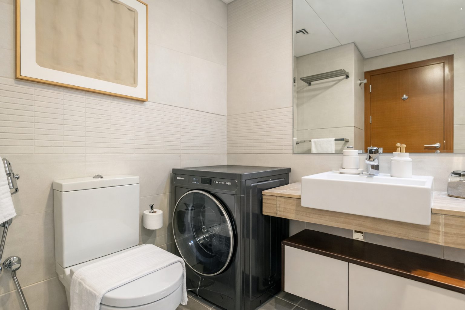 ChatGPT Image Feb 11, 2026, 05_36_29 PM