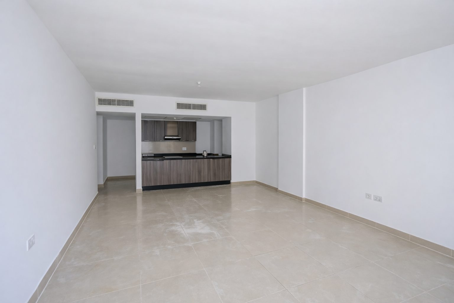 ChatGPT Image Feb 11, 2026, 10_29_23 AM