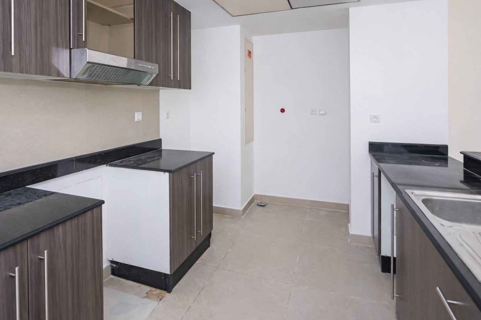 ChatGPT Image Feb 11, 2026, 10_30_25 AM