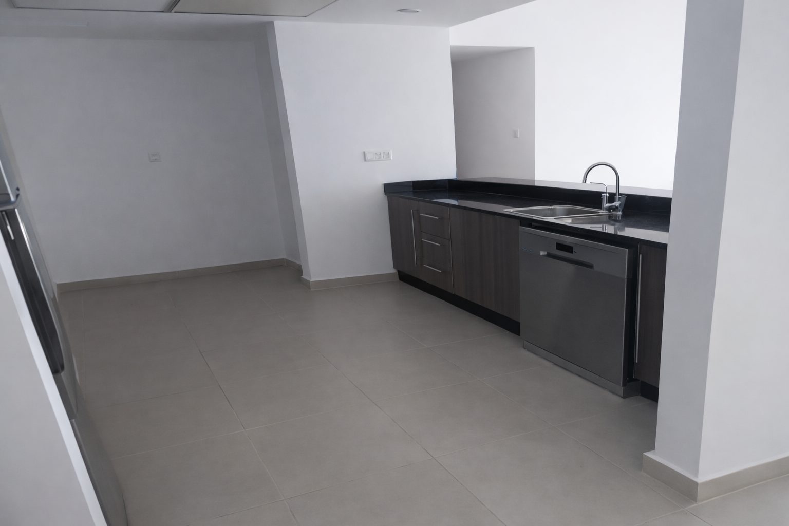 ChatGPT Image Feb 11, 2026, 11_26_55 AM