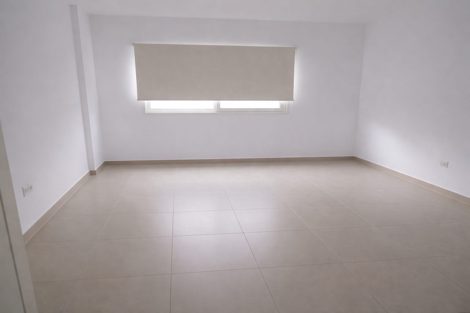 ChatGPT Image Feb 11, 2026, 11_27_54 AM