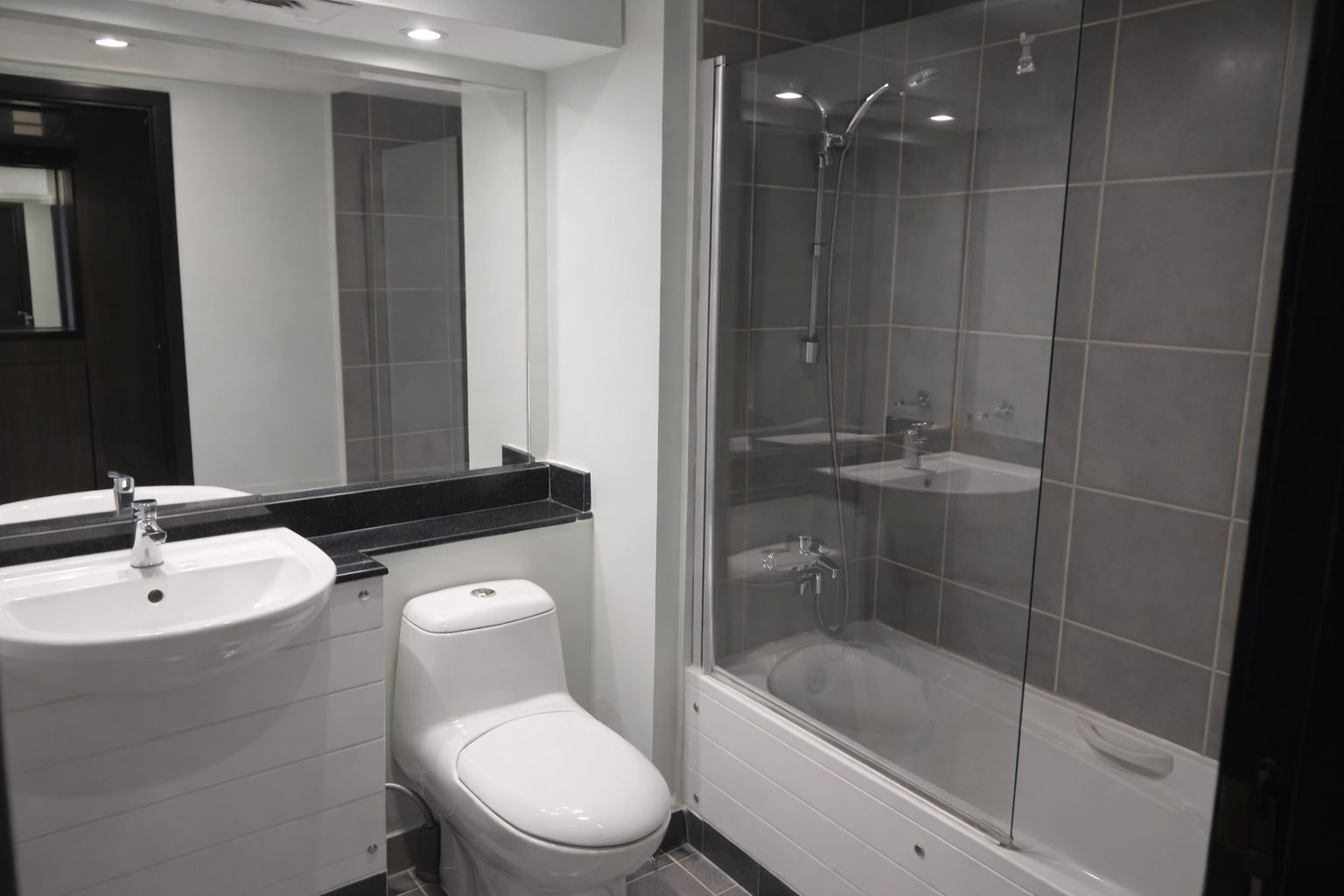 ChatGPT Image Feb 11, 2026, 11_31_48 AM