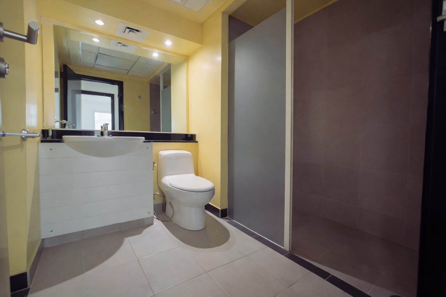 ChatGPT Image Feb 11, 2026, 12_53_35 PM