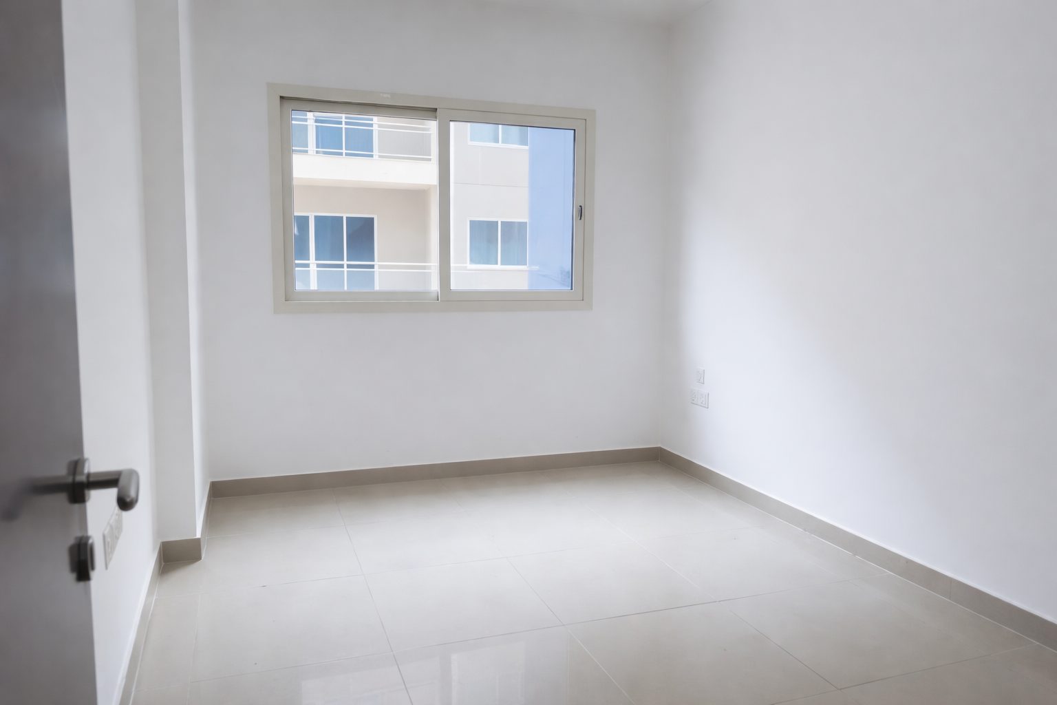 ChatGPT Image Feb 11, 2026, 12_53_42 PM