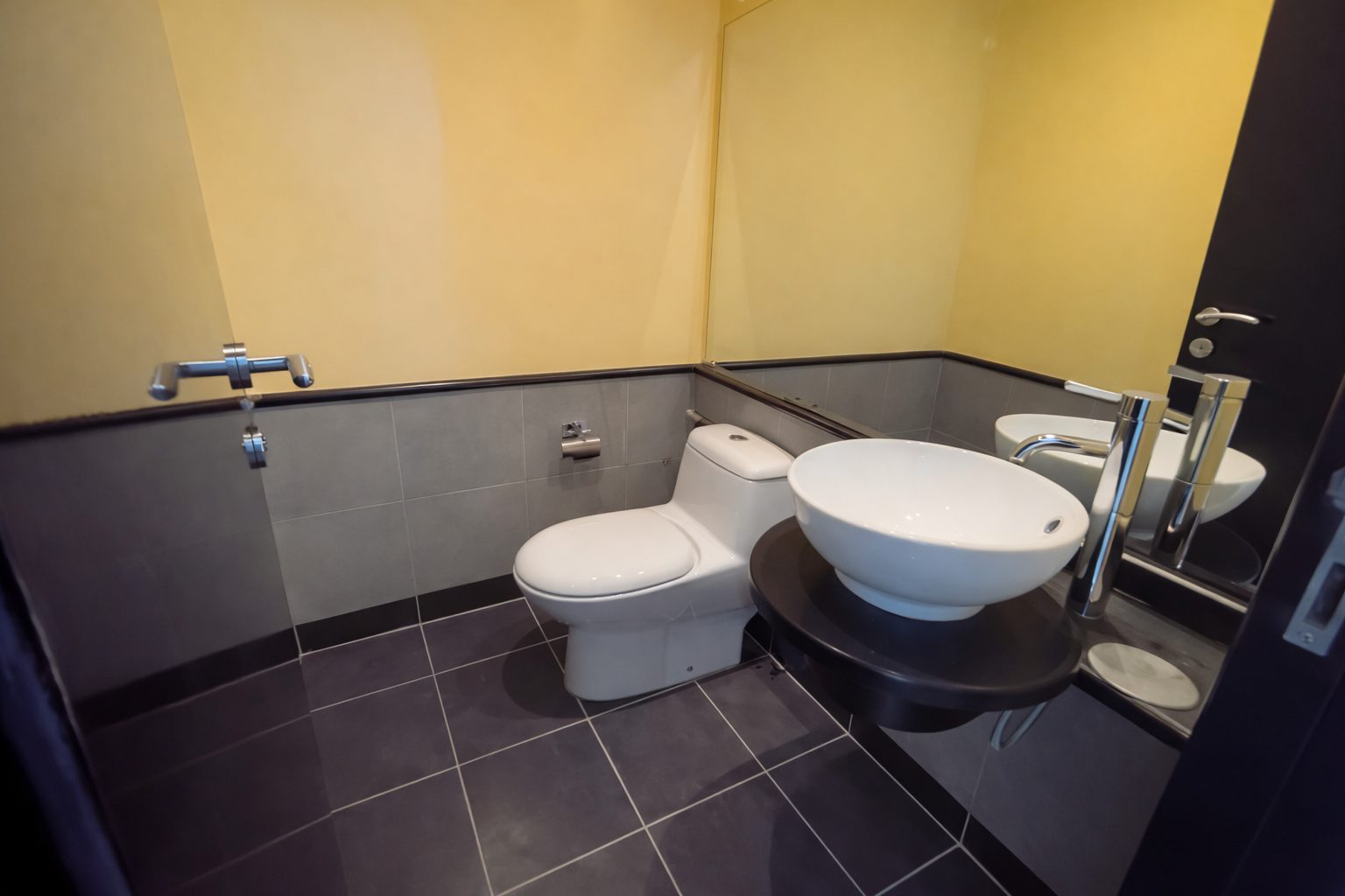 ChatGPT Image Feb 11, 2026, 12_53_45 PM